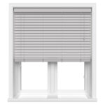 Mission Grey Eco-Wood