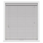 Mission Grey Eco-Wood