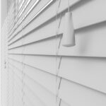 Mission Grey Eco-Wood