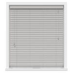 Mission Grey Grain Eco-Wood
