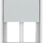Missprint Blackout Chimes Blizzard