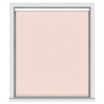 Missprint Blackout Chimes Pastel