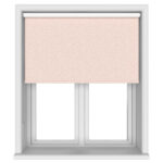 Missprint Blackout Chimes Pastel