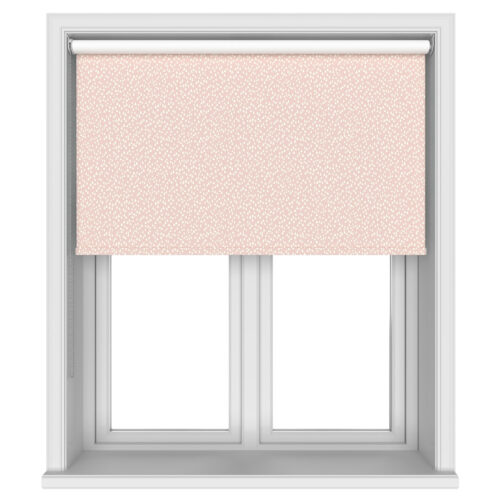 Missprint Blackout Chimes Pastel
