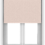 Missprint Blackout Chimes Pastel