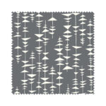 Missprint Blackout Ditto Liquorice