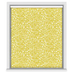 Missprint Blackout Fern Citrus