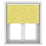 Missprint Blackout Fern Citrus
