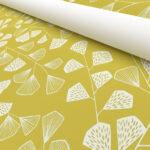 Missprint Blackout Fern Citrus