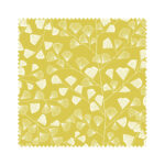 Missprint Blackout Fern Citrus