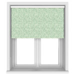 Missprint Blackout Hieroglyph Kew