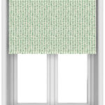 Missprint Blackout Hieroglyph Kew