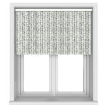 Missprint Blackout Hieroglyph Lead