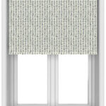 Missprint Blackout Hieroglyph Lead