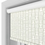 Missprint Blackout Hieroglyph Papyrus
