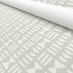 Missprint Blackout Hieroglyph Papyrus