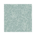 Missprint Blackout Laurus Broadleaf