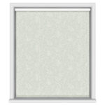 Missprint Blackout Laurus Stonewash