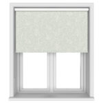 Missprint Blackout Laurus Stonewash