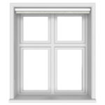 Missprint Blackout Laurus Stonewash