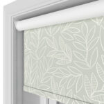 Missprint Blackout Laurus Stonewash