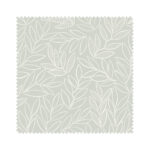 Missprint Blackout Laurus Stonewash