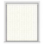 Missprint Blackout Muscat Small Moonstone