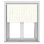 Missprint Blackout Muscat Small Moonstone