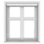 Missprint Blackout Muscat Small Moonstone