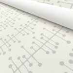 Missprint Blackout Muscat Small Moonstone