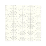 Missprint Blackout Muscat Small Moonstone