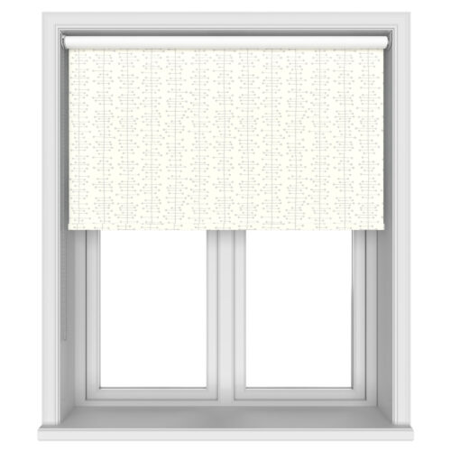 Missprint Blackout Muscat Small Moonstone