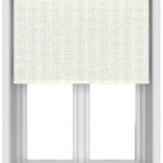 Missprint Blackout Muscat Small Moonstone