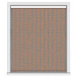 Missprint Blackout Muscat Small Taupe