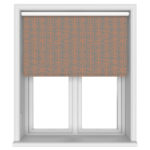 Missprint Blackout Muscat Small Taupe