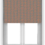 Missprint Blackout Muscat Small Taupe