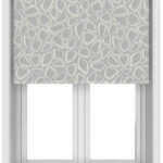 Missprint Blackout Pebbles Pumice