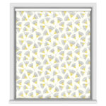 Missprint Blackout Persia Picalilli