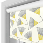 Missprint Blackout Persia Picalilli