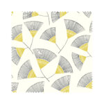 Missprint Blackout Persia Picalilli