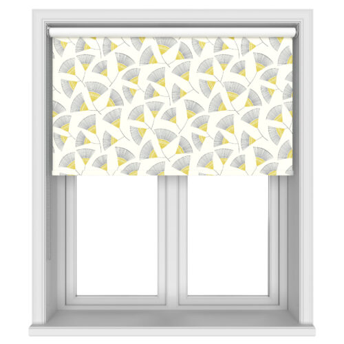 Missprint Blackout Persia Picalilli