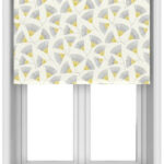 Missprint Blackout Persia Picalilli