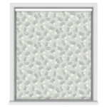 Missprint Blackout Persia Platinum