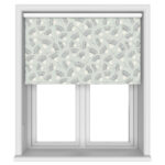 Missprint Blackout Persia Platinum