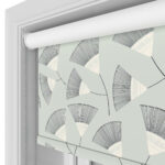 Missprint Blackout Persia Platinum
