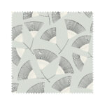 Missprint Blackout Persia Platinum