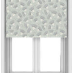 Missprint Blackout Persia Platinum