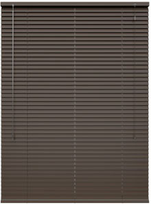 Mocca - Image 8