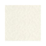 Monarch Cream Replacement Slats