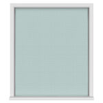 Monet Aquamarine Motorised